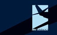 REV AVIATION Brochure