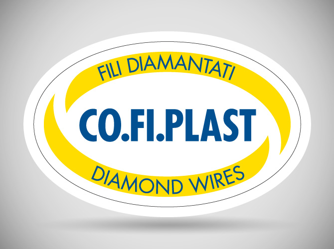 COFIPLAST - Corporate
