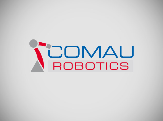 COMAU ROBOTICS - Corporate