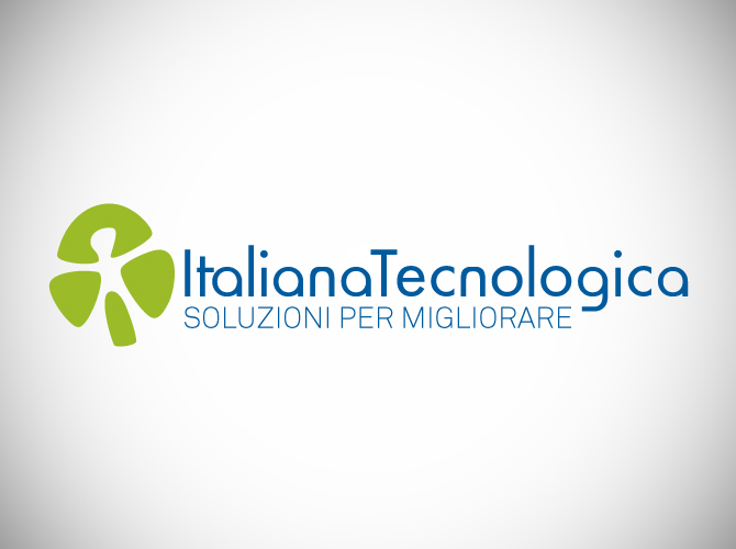 Italiana Tecnologica