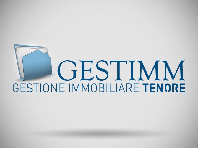 GESTIMM - Corporate