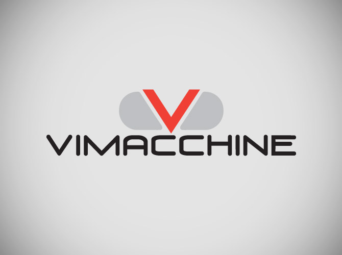 VIMACCHINE - Corporate