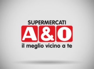 A&O - Logo