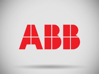 ABB - Logo