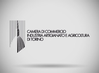 CAMERA DI COMMERCIO - Logo