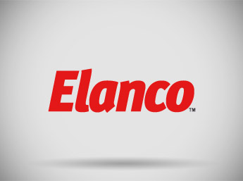 ELANCO - Logo