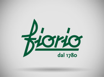 FIORIO - Logo