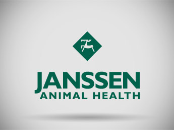 Janssen - Logo