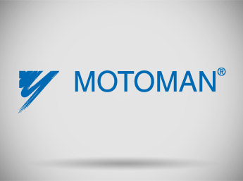 Motomam - Logo