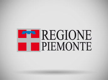 Regione Piemonte - Logo